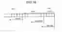 Fig. 13 - Information processing system