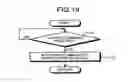 Fig. 16 - Information processing system