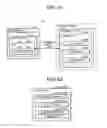 Fig. 28 - Information processing system