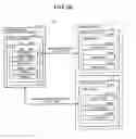 Fig. 33 - Information processing system