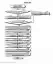 Fig. 35 - Information processing system