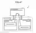 Fig. 42 - Information processing system