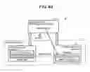 Fig. 43 - Information processing system