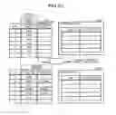 Fig. 46 - Information processing system