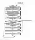 Fig. 48 - Information processing system