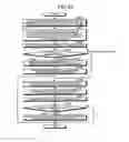 Fig. 51 - Information processing system