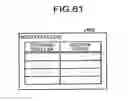 Fig. 56 - Information processing system