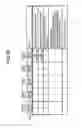Fig. 64 - Information processing system