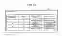 Fig. 70 - Information processing system