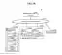 Fig. 71 - Information processing system