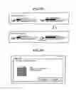 Fig. 76 - Information processing system