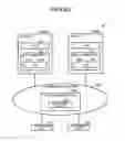 Fig. 77 - Information processing system