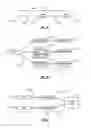 Fig. 02 - DATA STORAGE RESOURCE ALLOCATION USING CATEGORY BLACKLISTING WHEN DATA MANAGEMENT REQUESTS FAIL