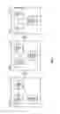 Fig. 08 - DATA STORAGE RESOURCE ALLOCATION USING CATEGORY BLACKLISTING WHEN DATA MANAGEMENT REQUESTS FAIL