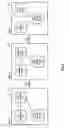 Fig. 08 - Data storage resource allocation using blacklisting of data storage requests classified in the same category as a data storage request that is determined to fail if attempted