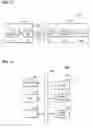 Fig. 10 - Flash memory device including deduplication, and related methods