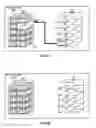 Fig. 07 - Management of paging in compressed storage