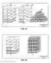 Fig. 08 - Management of paging in compressed storage