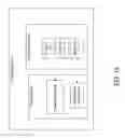Fig. 06 - Space reservation for distributed storage systems