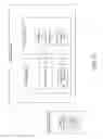Fig. 07 - Space reservation for distributed storage systems