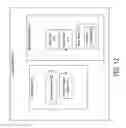 Fig. 08 - Space reservation for distributed storage systems