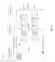 Fig. 12 - Space reservation for distributed storage systems