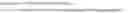 Fig. 02 - Memory fabric operations and coherency using fault tolerant objects