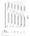 Fig. 10 - Memory fabric operations and coherency using fault tolerant objects