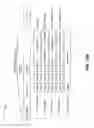 Fig. 17 - Memory fabric operations and coherency using fault tolerant objects