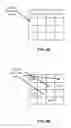 Fig. 05 - Managing temperature of solid state disk devices