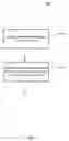 Fig. 05 - MULTILEVEL MAIN MEMORY INDIRECTION