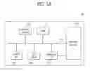 Fig. 19 - Method of handling page fault in nonvolatile main memory system