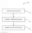 Fig. 01 - Systems and methods for memory card emulation
