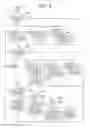 Fig. 04 - Image processing apparatus, information processing method and storage medium