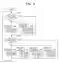Fig. 09 - Image processing apparatus, information processing method and storage medium