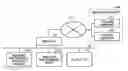 Fig. 01 - System, information processing method, and storage medium