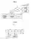 Fig. 02 - System, information processing method, and storage medium