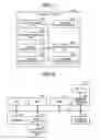 Fig. 03 - System, information processing method, and storage medium