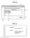 Fig. 10 - System, information processing method, and storage medium