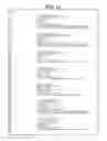 Fig. 11 - System, information processing method, and storage medium