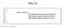 Fig. 12 - System, information processing method, and storage medium
