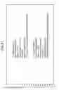 Fig. 17 - System, information processing method, and storage medium