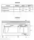 Fig. 18 - System, information processing method, and storage medium