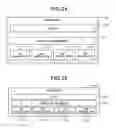 Fig. 19 - System, information processing method, and storage medium