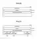 Fig. 20 - System, information processing method, and storage medium