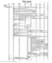 Fig. 24 - System, information processing method, and storage medium