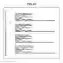 Fig. 26 - System, information processing method, and storage medium