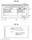 Fig. 27 - System, information processing method, and storage medium