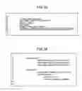 Fig. 28 - System, information processing method, and storage medium