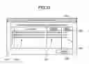 Fig. 29 - System, information processing method, and storage medium